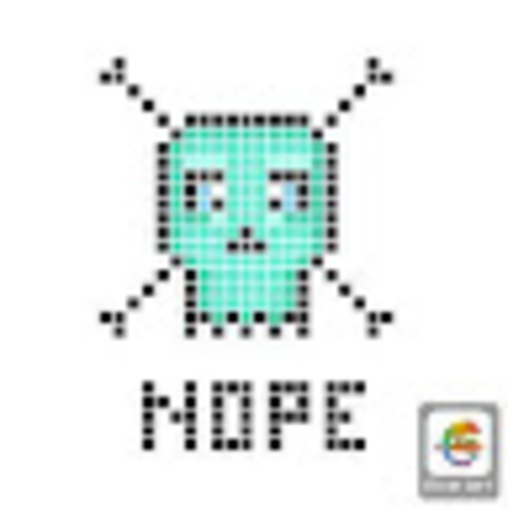 Meet your Posher, Alayna